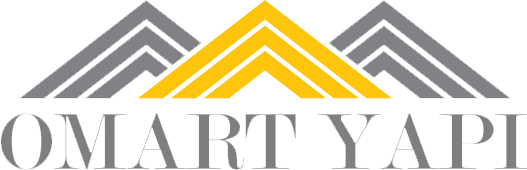 Omart Yapı